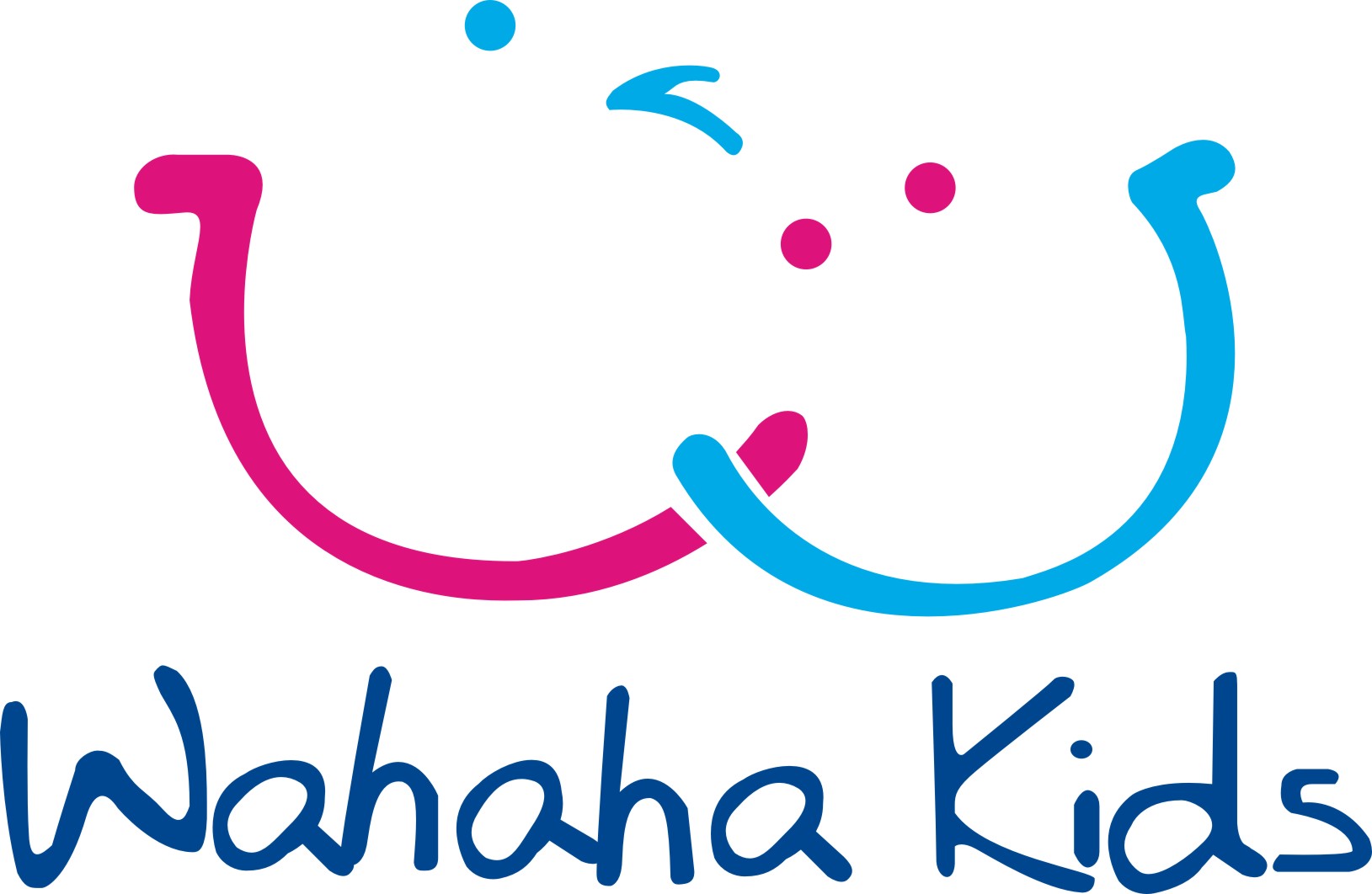 娃哈哈渃减,娃哈哈酵苏海报,娃哈哈硣苏_大山谷图库